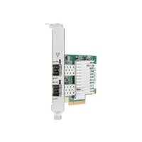 Адаптер HP Enterprise 718904-B21