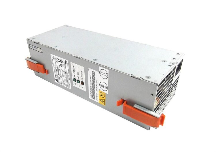 Блок питания Lenovo IBM 39J2781