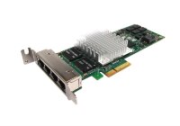 Сетевой адаптер Lenovo IBM 39Y6138