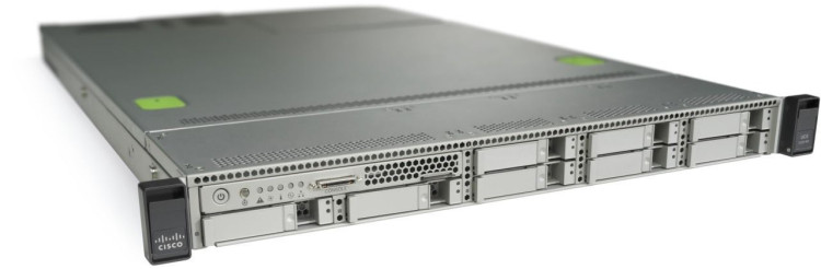 Модуль CISCO DS-X9706-FAB3