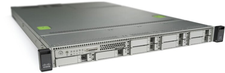 Модуль CISCO DS-X9706-FAB3