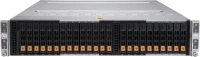 Серверная платформа Supermicro SYS-2029BT-HNR