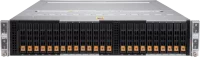 Серверная платформа Supermicro SYS-2029BT-HNR