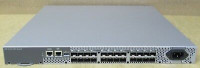 Коммутатор HP Enterprise BK764A