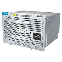 Блок питания HP Enterprise J9828A