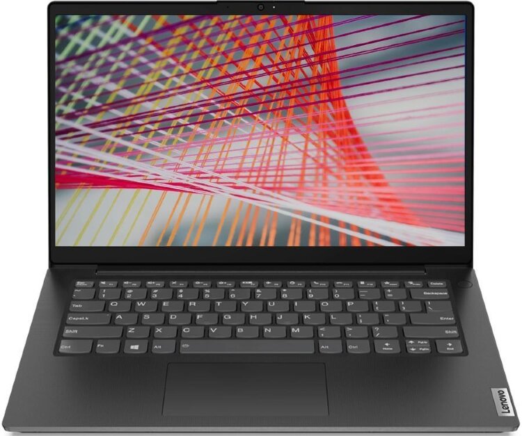 Ноутбук Lenovo 82KC00B4RU