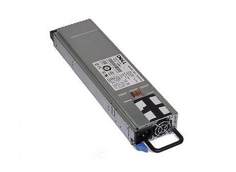 Блок питания Dell 08H33M