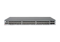 Коммутатор Brocade BR-G620-24-16G-R