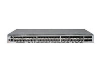 Коммутатор Brocade BR-G620-24-16G-R