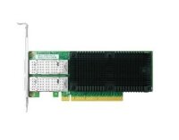 Сетевой адаптер LR-LINK LRES1054PF-2SFP28
