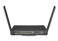 Точка доступа MikroTik RBD53IG-5HACD2HND