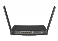 Точка доступа MikroTik RBD53IG-5HACD2HND