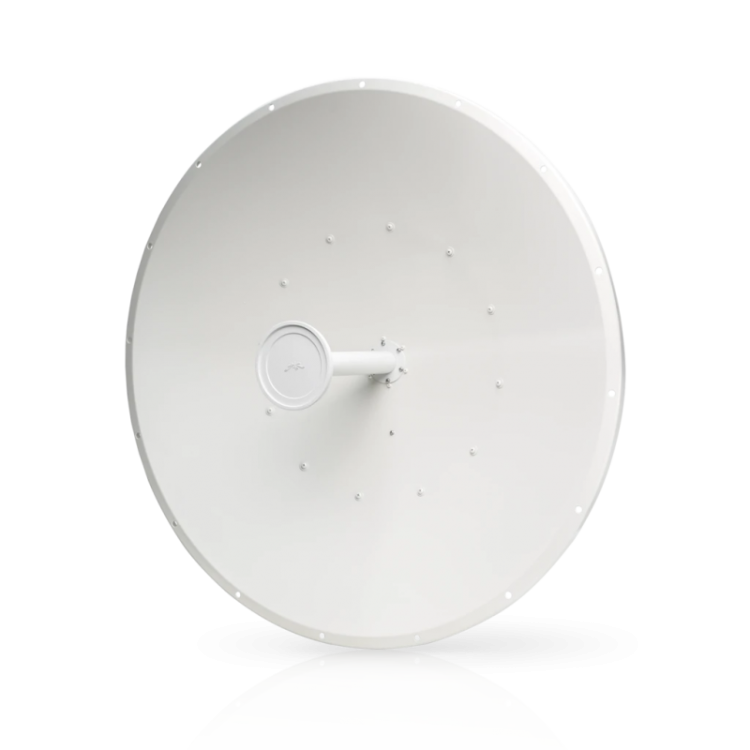 Антенна Ubiquiti AF-5G34-S45