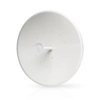 Антенна Ubiquiti AF-5G34-S45