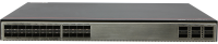 Коммутатор Huawei S6730-H24X6C 02352FSG