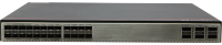 Коммутатор Huawei S6730-H24X6C 02352FSG