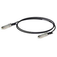 Кабель Ubiquiti UDC-3