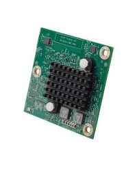 Кодек Cisco PVDM4-128=