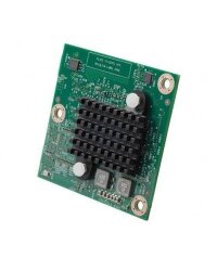 Кодек Cisco PVDM4-128=
