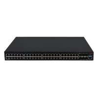 Коммутатор H3C LS-5570S-54S-EI