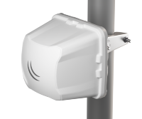 Точка доступа MikroTik CUBEG-5AC60AD