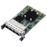 Сетевой адаптер Lenovo 4XC7A08239