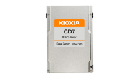 Твердотельный накопитель SSD KIOXIA KCD71RUG7T68