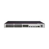 Коммутатор Huawei S5735-L32ST4X-D1 98011399