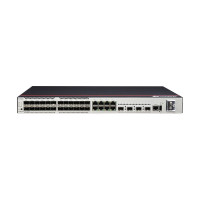Коммутатор Huawei S5735-L32ST4X-D1 98011399