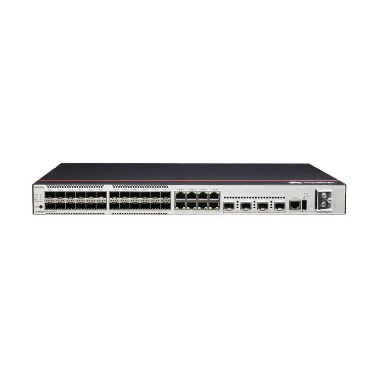 Коммутатор Huawei S5735-L32ST4X-D1 98011399