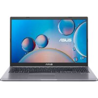Ноутбук ASUS 90NB0VI1-M00DV0