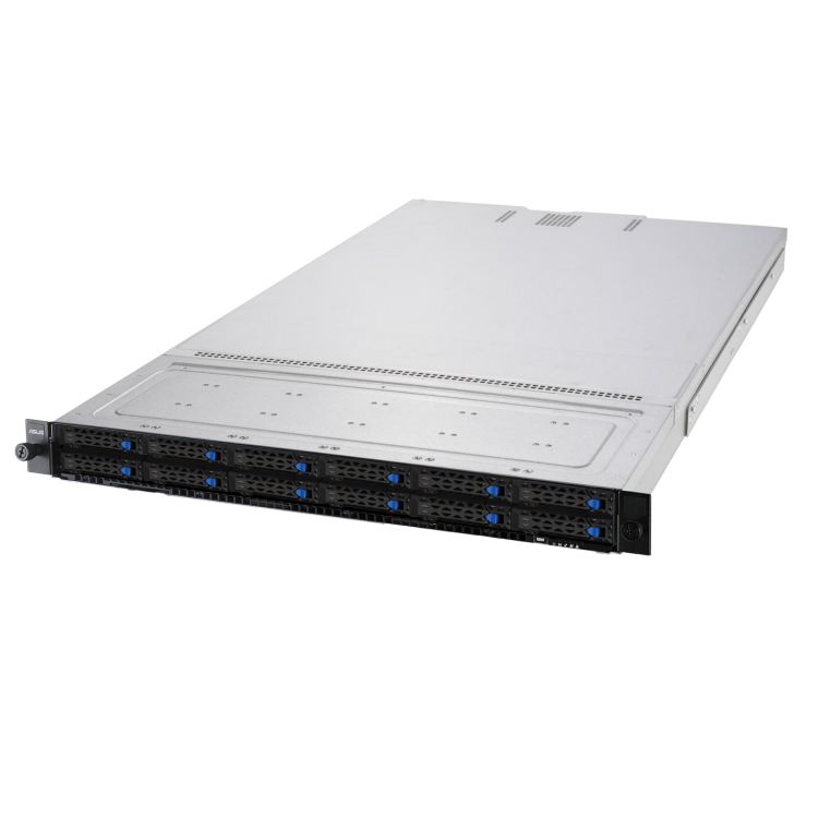 Серверная платформа ASUS 90SF0153-M00330