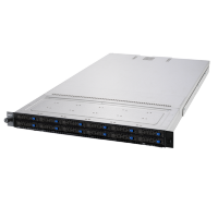 Серверная платформа ASUS 90SF0153-M00330