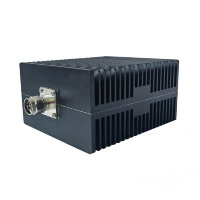 Аттенюатор 500W N BC-AT500-01/3G