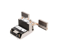 Пассивный кулер HP Enterprise P27095-B21