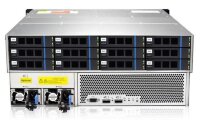 Дисковая полка GOOXI ST401-S36REJ