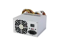 Блок питания HP Enterprise 437357-001