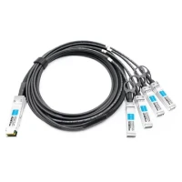 Кабель MELLANOX MCP7F00-A002R30N