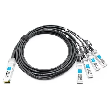 Кабель MELLANOX MCP7F00-A002R30N