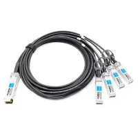 Кабель MELLANOX MCP7F00-A002R30N