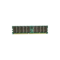 Модуль памяти Lenovo IBM 00D5028