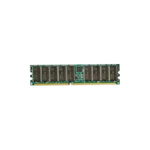 Модуль памяти Lenovo IBM 00D5028
