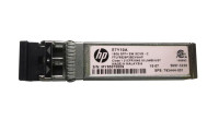 Трансивер HP Enterprise 793444-001