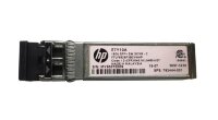 Трансивер HP Enterprise 793444-001