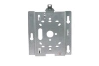 Монтажный комплект CISCO AIR-AP1200MNTGKIT=