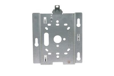 Монтажный комплект CISCO AIR-AP1200MNTGKIT=