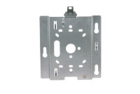Монтажный комплект CISCO AIR-AP1200MNTGKIT=