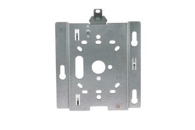 Монтажный комплект CISCO AIR-AP1200MNTGKIT=