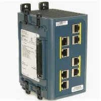 Модуль CISCO IEM-3000-8TM=