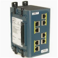 Модуль CISCO IEM-3000-8TM=